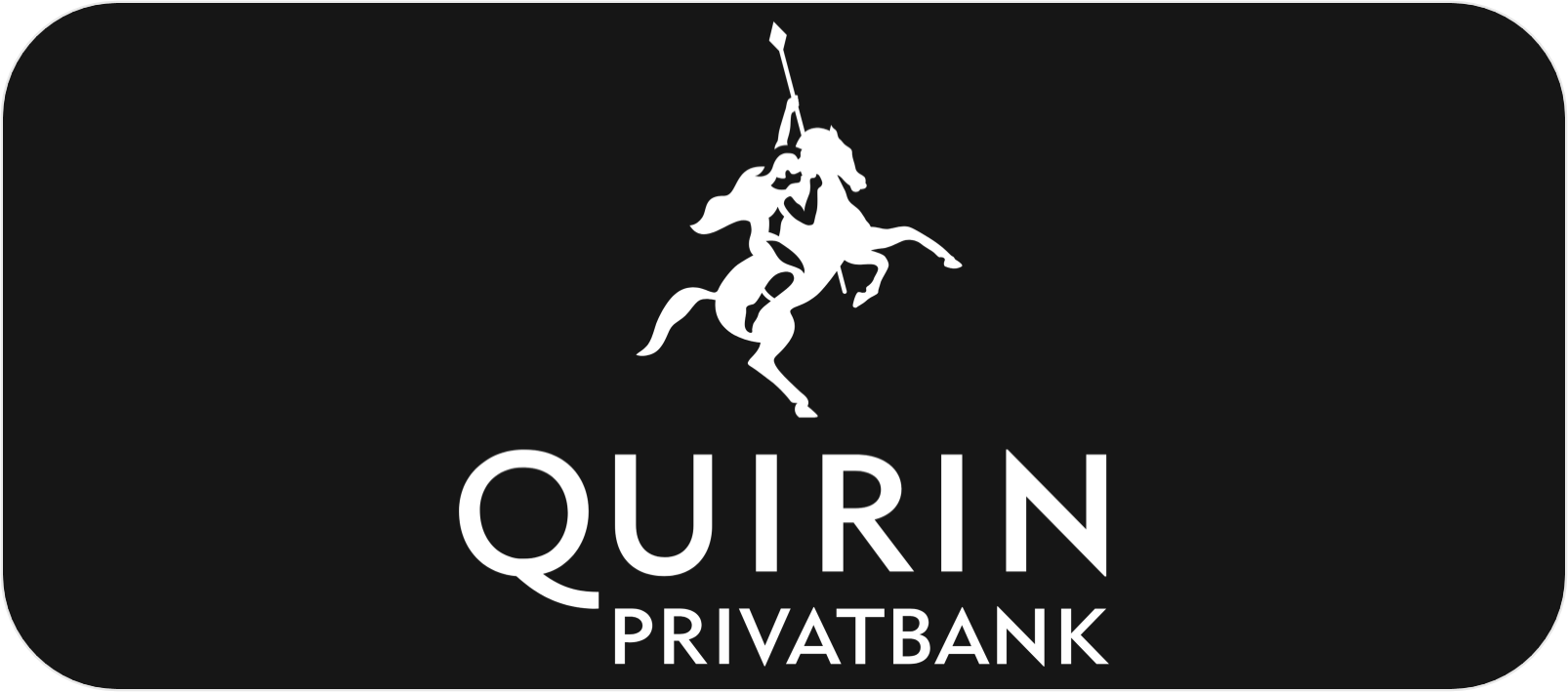 Quirin Logo II